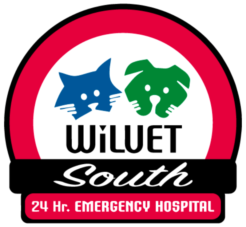 Cottage Grove Veterinary Clinic photo 10