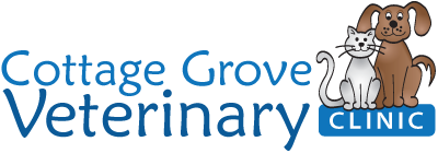 Cottage Grove Veterinary Clinic photo 2