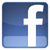 Like evetsites trial on Facebook!