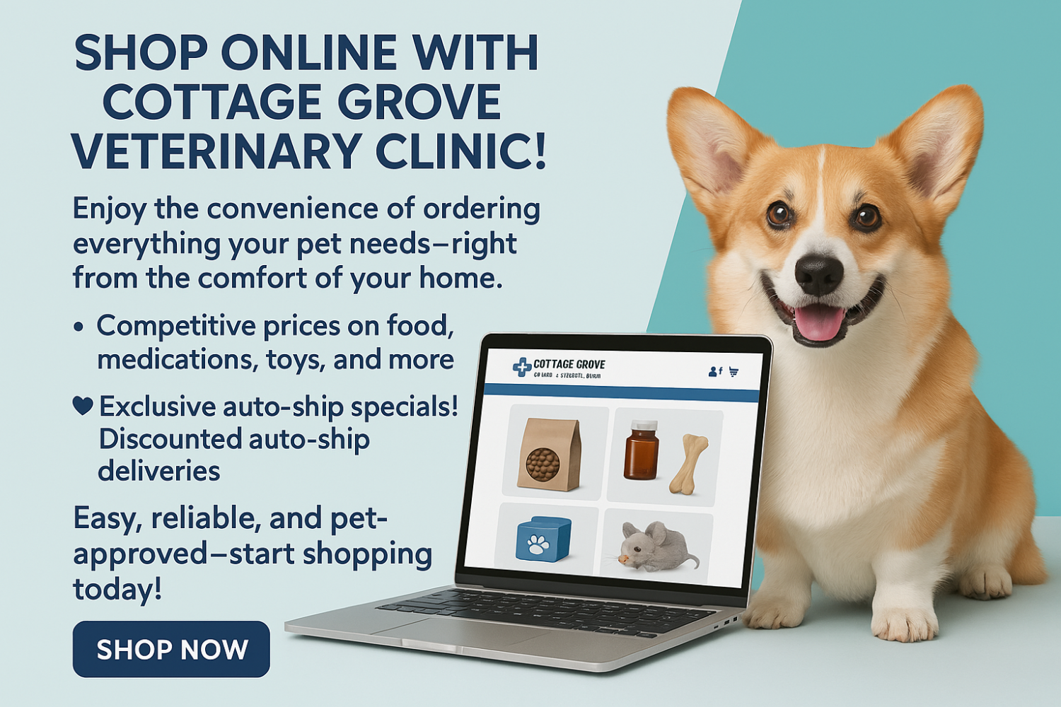 cgvc online shopping (canva creation) cgvc online shopping (canva creation)